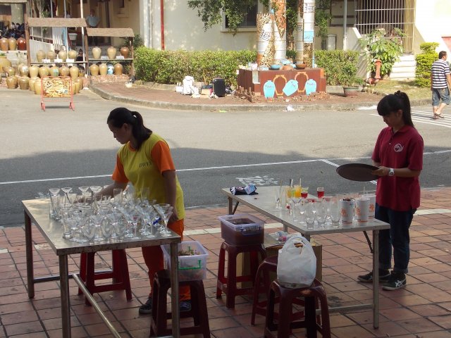 dscn1132