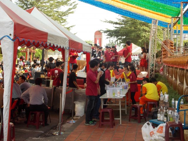 dscn1133