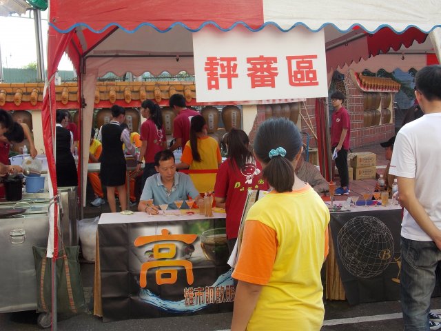 dscn1135