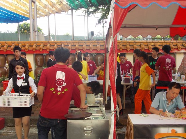 dscn1136