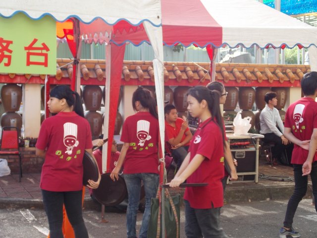 dscn1138