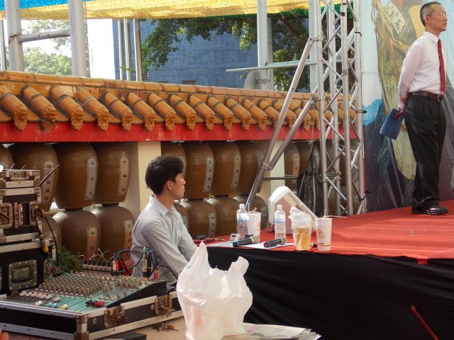 dscn1139