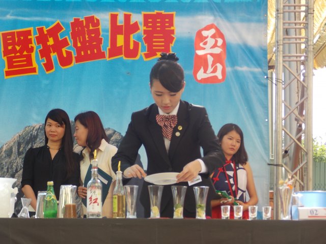 dscn1146