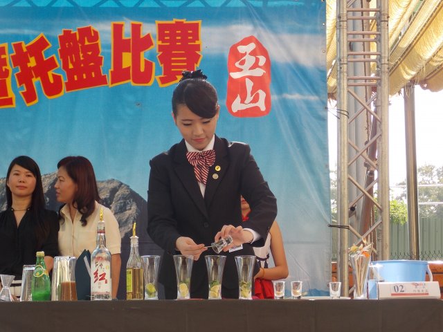 dscn1147