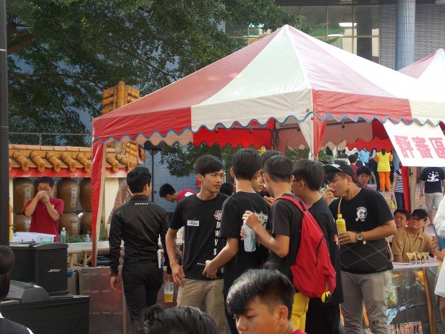 dscn1148