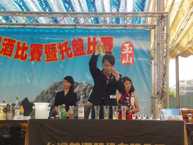 dscn1153