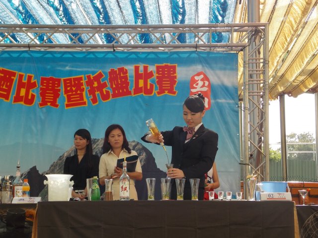 dscn1154