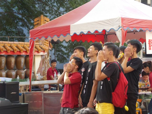 dscn1155