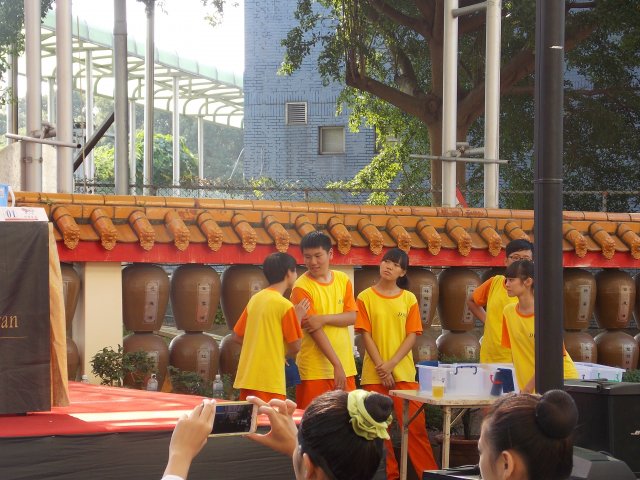 dscn1158