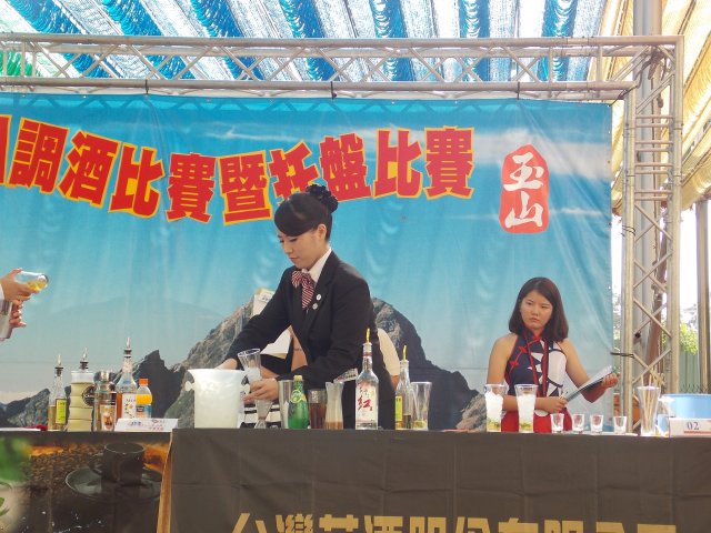 dscn1161