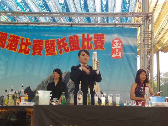 dscn1163