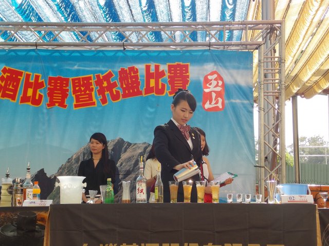 dscn1165