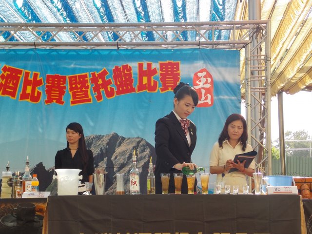 dscn1167