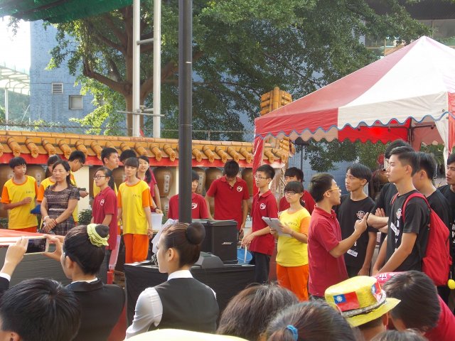 dscn1171