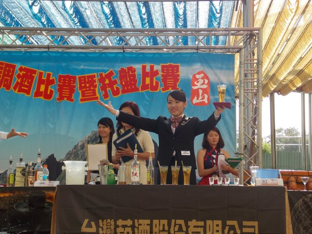 dscn1172