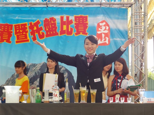 dscn1173