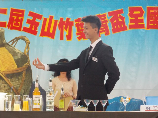 dscn1177