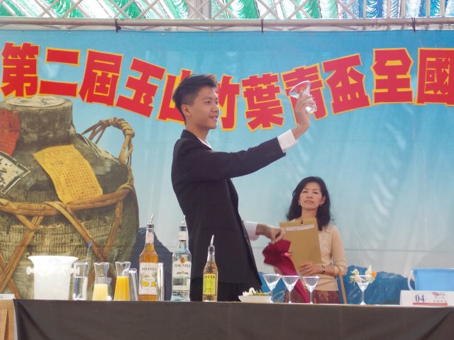 dscn1178