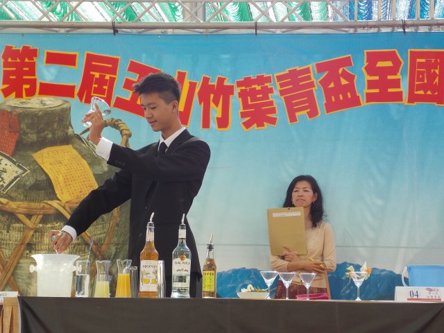 dscn1179