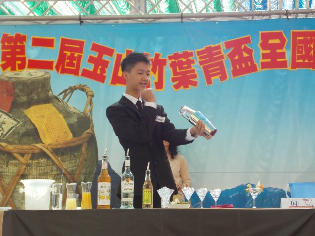 dscn1180