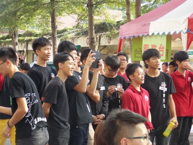 dscn1181