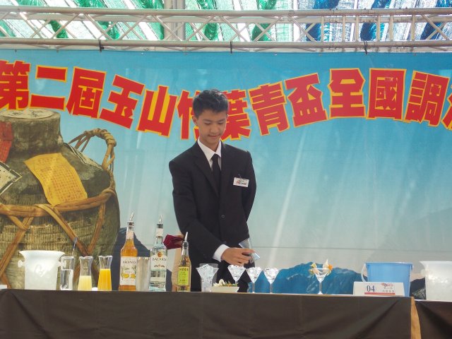 dscn1182