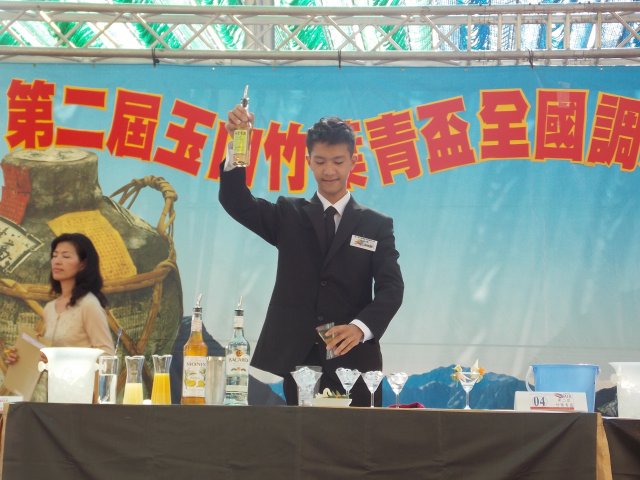 dscn1183