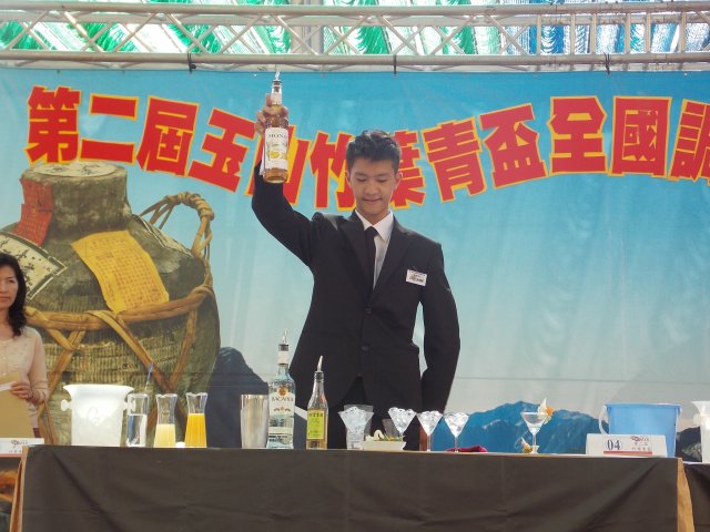 dscn1185