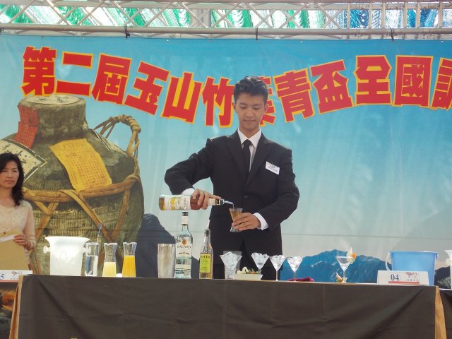 dscn1186