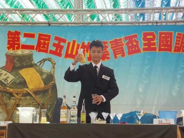 dscn1187