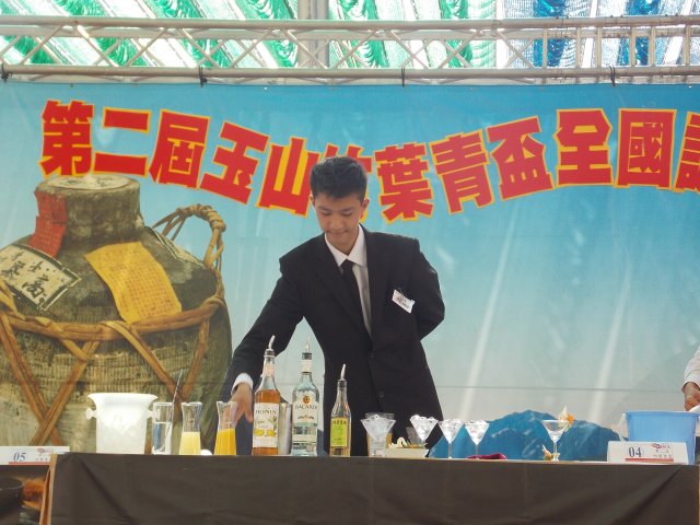 dscn1188