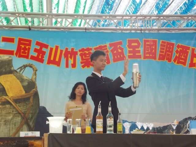 dscn1189