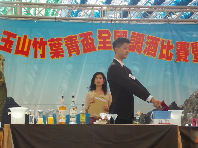 dscn1190