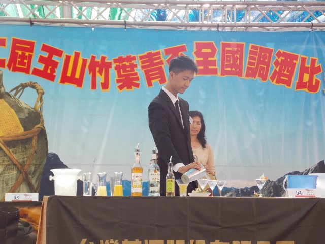 dscn1191