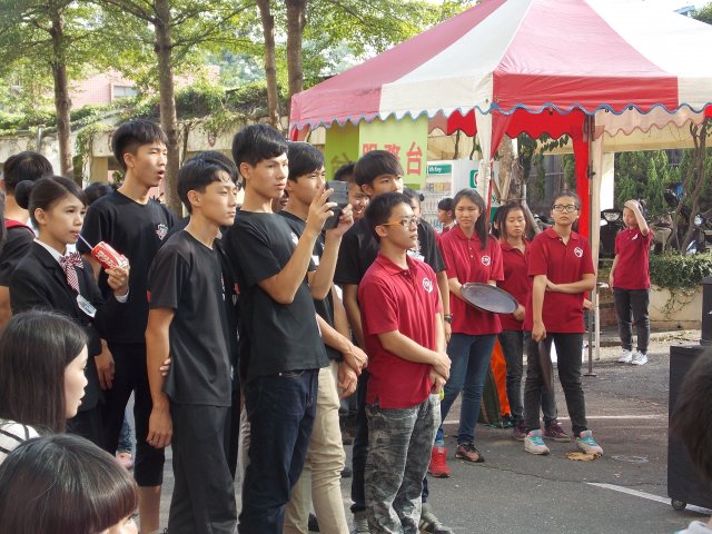dscn1192