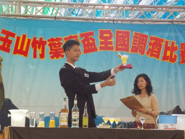 dscn1195