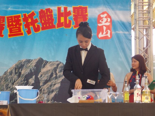 dscn1199