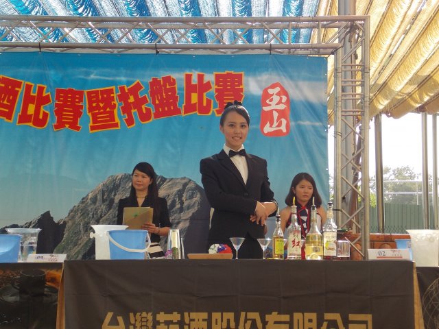 dscn1200