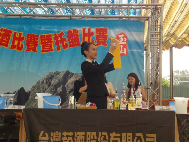 dscn1201