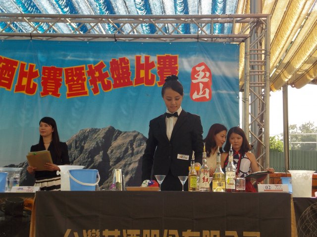 dscn1202