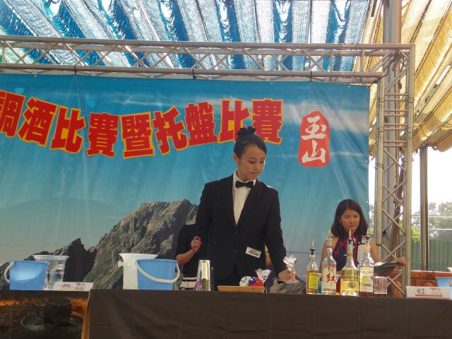 dscn1203