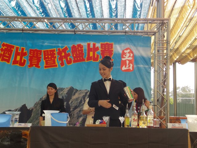 dscn1204
