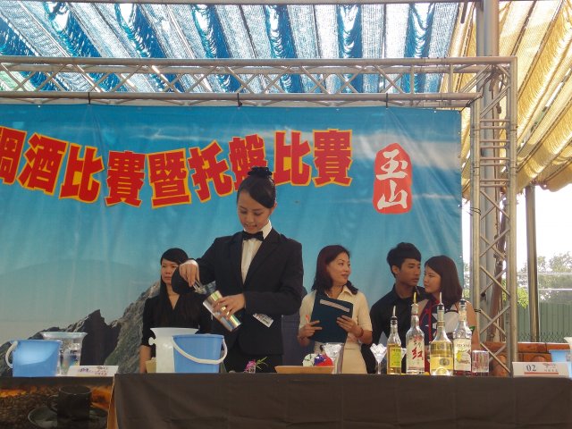 dscn1205