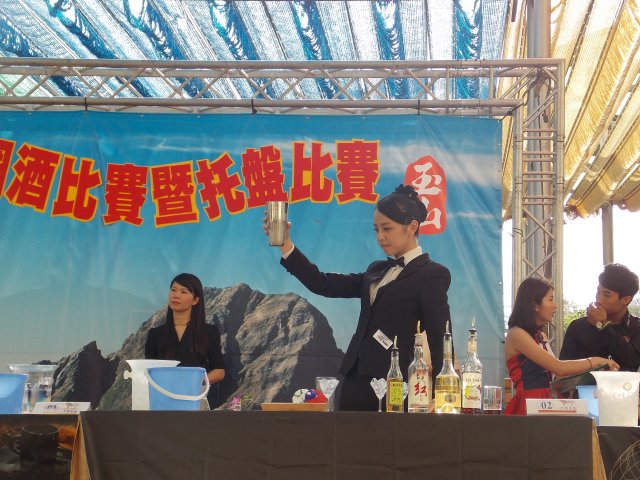 dscn1206