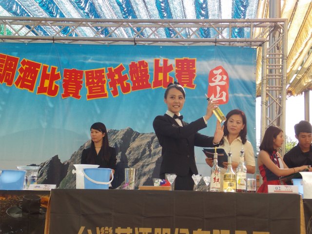 dscn1207