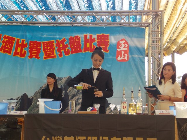 dscn1208