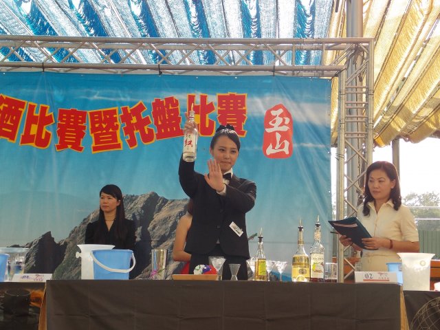 dscn1209