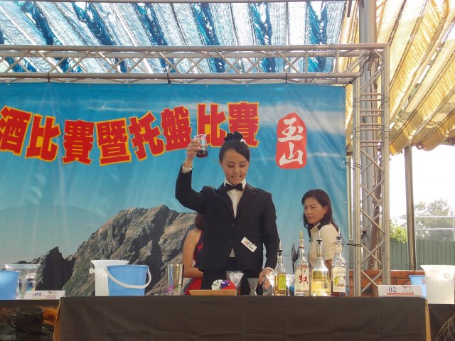 dscn1210