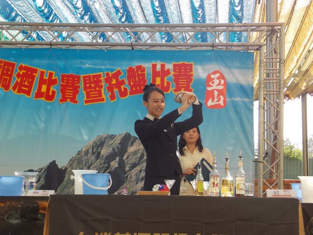 dscn1213