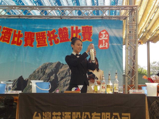 dscn1214